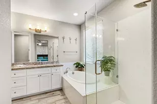 536 Lupine Dr, Ione, CA 95640 - Photo 27