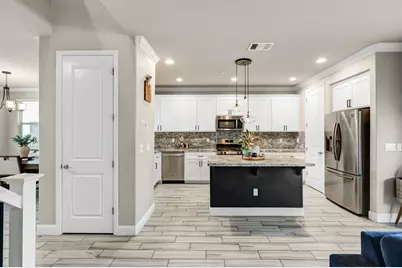 536 Lupine Drive, Ione, CA 95640 - Photo 15