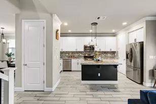 536 Lupine Dr, Ione, CA 95640 - Photo 15
