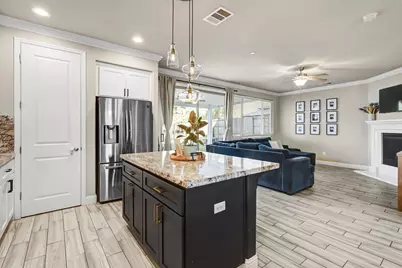 536 Lupine Drive, Ione, CA 95640 - Photo 21
