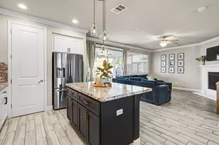 536 Lupine Dr, Ione, CA 95640 - Photo 21