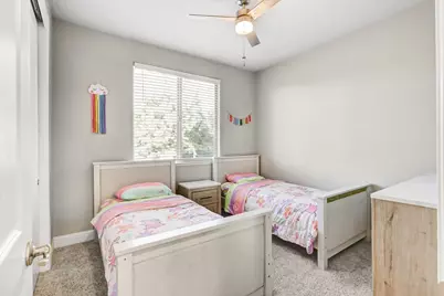 536 Lupine Drive, Ione, CA 95640 - Photo 33