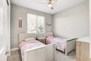 536 Lupine Dr, Ione, CA 95640 - Photo 33