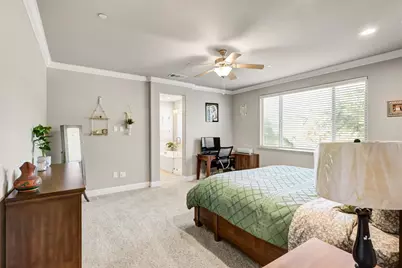 536 Lupine Drive, Ione, CA 95640 - Photo 25