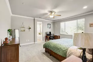 536 Lupine Dr, Ione, CA 95640 - Photo 25