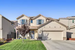 536 Lupine Dr, Ione, CA 95640 - Photo 3