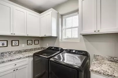 536 Lupine Drive, Ione, CA 95640 - Photo 35