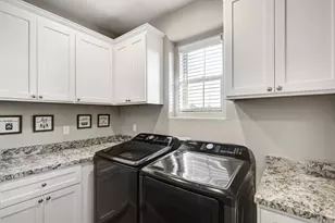 536 Lupine Dr, Ione, CA 95640 - Photo 35