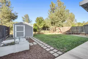 536 Lupine Dr, Ione, CA 95640 - Photo 39