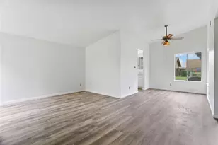 611 Brandywine Dr, Lodi, CA 95240 - Photo 9