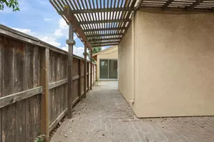 611 Brandywine Dr, Lodi, CA 95240 - Photo 29