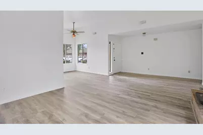611 Brandywine Drive, Lodi, CA 95240 - Photo 23