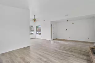 611 Brandywine Dr, Lodi, CA 95240 - Photo 23