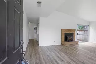 611 Brandywine Dr, Lodi, CA 95240 - Photo 5