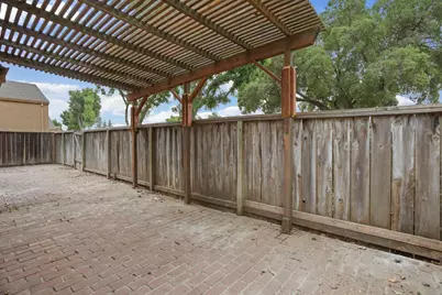 611 Brandywine Drive, Lodi, CA 95240 - Photo 45