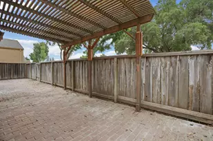 611 Brandywine Dr, Lodi, CA 95240 - Photo 45