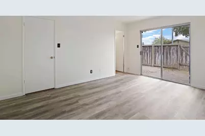 611 Brandywine Drive, Lodi, CA 95240 - Photo 17