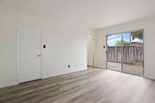 611 Brandywine Dr, Lodi, CA 95240 - Photo 17
