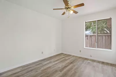 611 Brandywine Drive, Lodi, CA 95240 - Photo 21