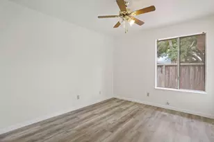 611 Brandywine Dr, Lodi, CA 95240 - Photo 21