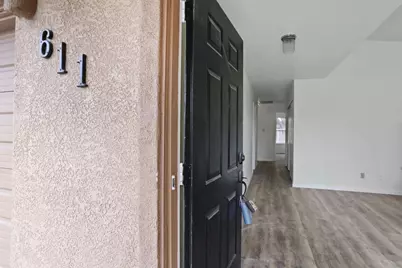 611 Brandywine Drive, Lodi, CA 95240 - Photo 19