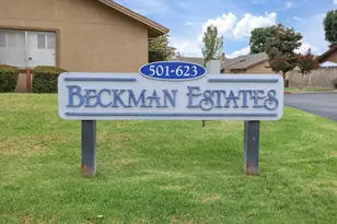611 Brandywine Dr, Lodi, CA 95240 - Photo 3