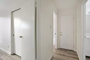 611 Brandywine Dr, Lodi, CA 95240 - Photo 31