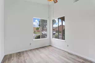 611 Brandywine Dr, Lodi, CA 95240 - Photo 39