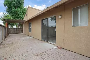 611 Brandywine Dr, Lodi, CA 95240 - Photo 41