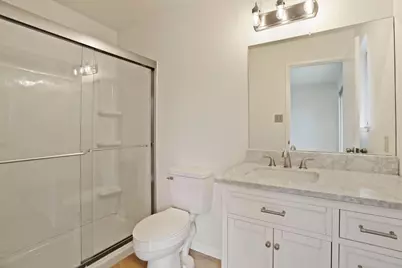 611 Brandywine Drive, Lodi, CA 95240 - Photo 35
