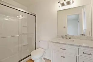 611 Brandywine Dr, Lodi, CA 95240 - Photo 35