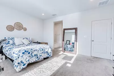 329 Lolly Way, Los Banos, CA 93635 - Photo 11