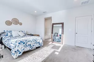 329 Lolly Wy, Los Banos, CA 93635 - Photo 11
