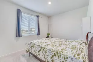 329 Lolly Wy, Los Banos, CA 93635 - Photo 13
