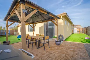 329 Lolly Wy, Los Banos, CA 93635 - Photo 19