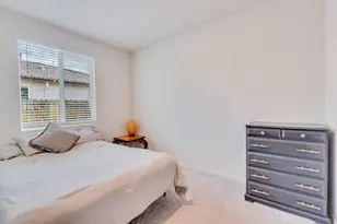 329 Lolly Wy, Los Banos, CA 93635 - Photo 15