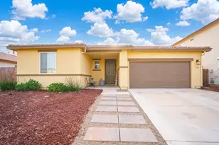 329 Lolly Wy, Los Banos, CA 93635 - Photo 1