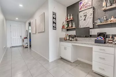 329 Lolly Way, Los Banos, CA 93635 - Photo 5