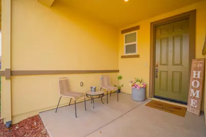 329 Lolly Way, Los Banos, CA 93635 - Photo 3