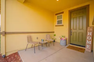 329 Lolly Wy, Los Banos, CA 93635 - Photo 3