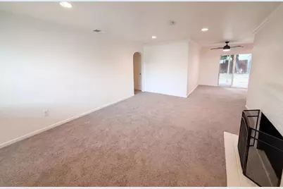 4940 Alcott Drive, Sacramento, CA 95820 - Photo 3