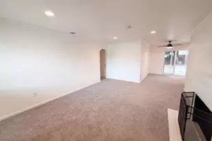 4940 Alcott Dr, Sacramento, CA 95820 - Photo 3