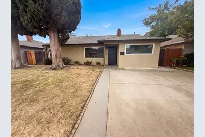 4940 Alcott Drive, Sacramento, CA 95820 - Photo 1