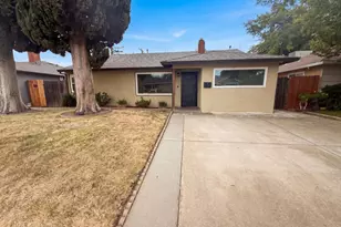 4940 Alcott Dr, Sacramento, CA 95820 - Photo 1