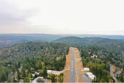 18885 Norlene Way, Grass Valley, CA 95949 - Photo 9