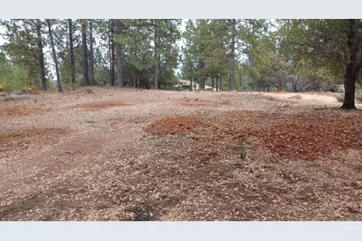 18885 Norlene Way, Grass Valley, CA 95949 - Photo 7