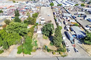 7028 26th St, Rio Linda, CA 95673 - Photo 1