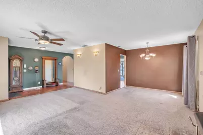 7028 26th Street, Rio Linda, CA 95673 - Photo 17