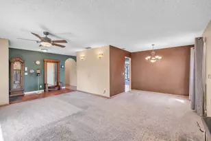 7028 26th St, Rio Linda, CA 95673 - Photo 17