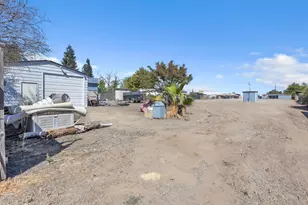 7028 26th St, Rio Linda, CA 95673 - Photo 43
